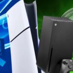 Por qué la PS6 y la próxima Xbox no se pueden retrasar demasiado