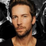 Troy Baker es el Christian Bale de la industria del juego
