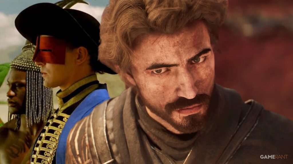 Los fanáticos de la Expedición 33 deberían verla