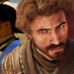 Los fanáticos de la Expedición 33 deberían verla