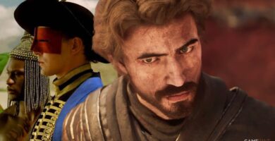 Los fanáticos de la Expedición 33 deberían verla