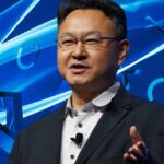 El ex ejecutivo de PlayStation revela que fue despedido después de tres décadas en la empresa