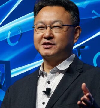 El ex ejecutivo de PlayStation revela que fue despedido después de tres décadas en la empresa