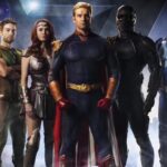 The Boys necesita desde hace mucho tiempo el tratamiento completo del videojuego AAA