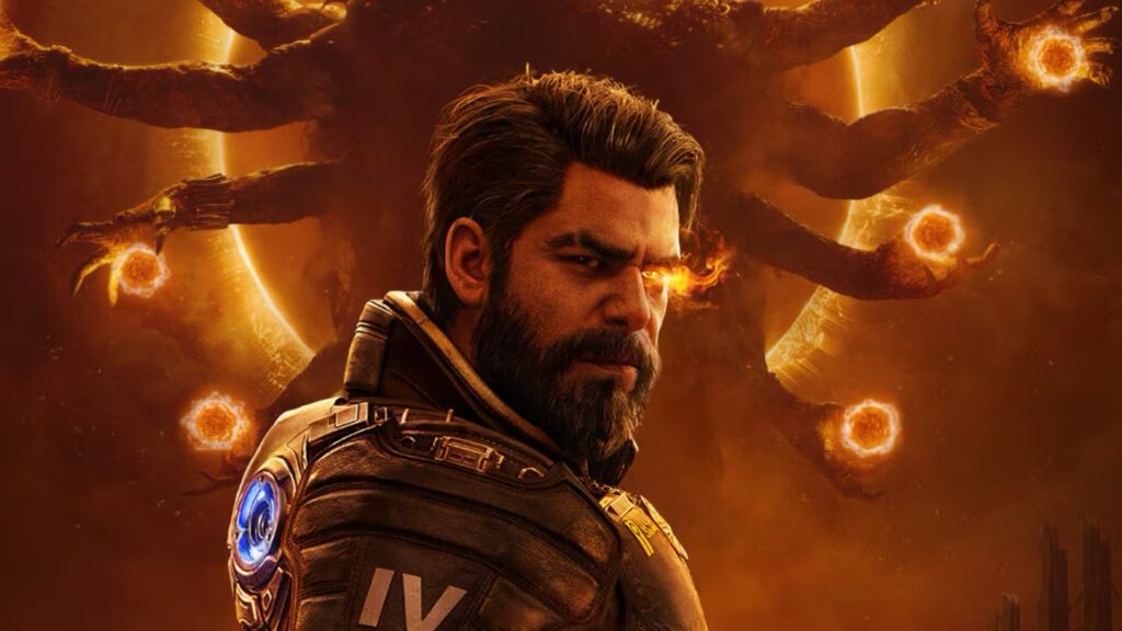 Todas las funciones confirmadas para Saros hasta ahora