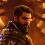 Todas las funciones confirmadas para Saros hasta ahora