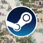 El nuevo juego de simulación en Steam también podría ser una secuela de Pentiment