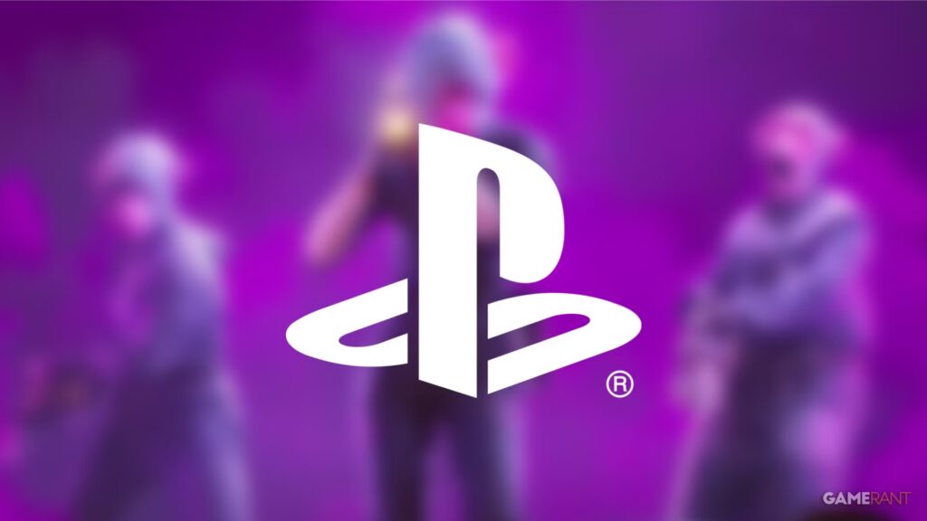 Se informa que el nuevo juego de PlayStation Live-Service es otro shooter de extracción más