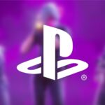 Se informa que el nuevo juego de PlayStation Live-Service es otro shooter de extracción más