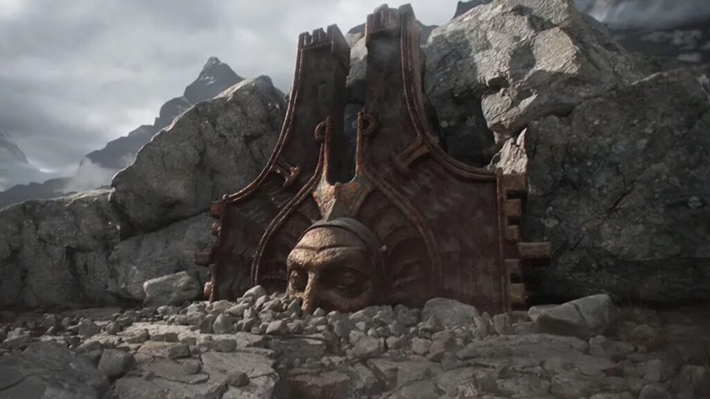 Path of Exile 2 anuncia fecha de revelación para la expansión Return of the Ancients