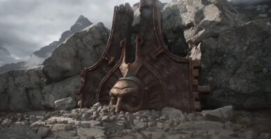 Path of Exile 2 anuncia fecha de revelación para la expansión Return of the Ancients