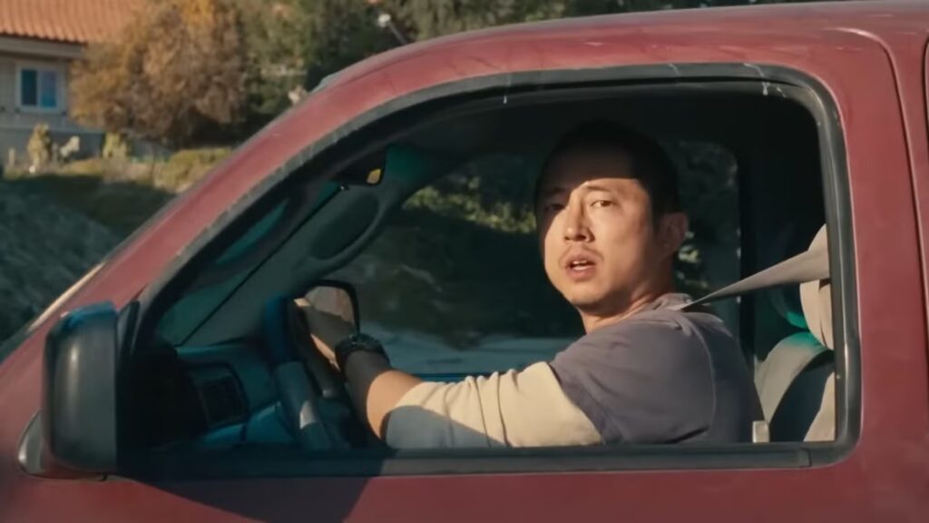 Ahora es el momento perfecto para disfrutar de la serie de suspense de Netflix 10/10 con una puntuación de Rotten Tomatoes del 98%