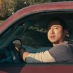 Ahora es el momento perfecto para disfrutar de la serie de suspense de Netflix 10/10 con una puntuación de Rotten Tomatoes del 98%