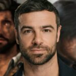 El ascenso de Ben Starr, de 3 juegos antes de Final Fantasy 16 al 14 después