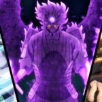 Las 7 mejores defensas absolutas de la serie, clasificadas