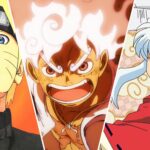 8 mejores animes que necesitan un remake moderno