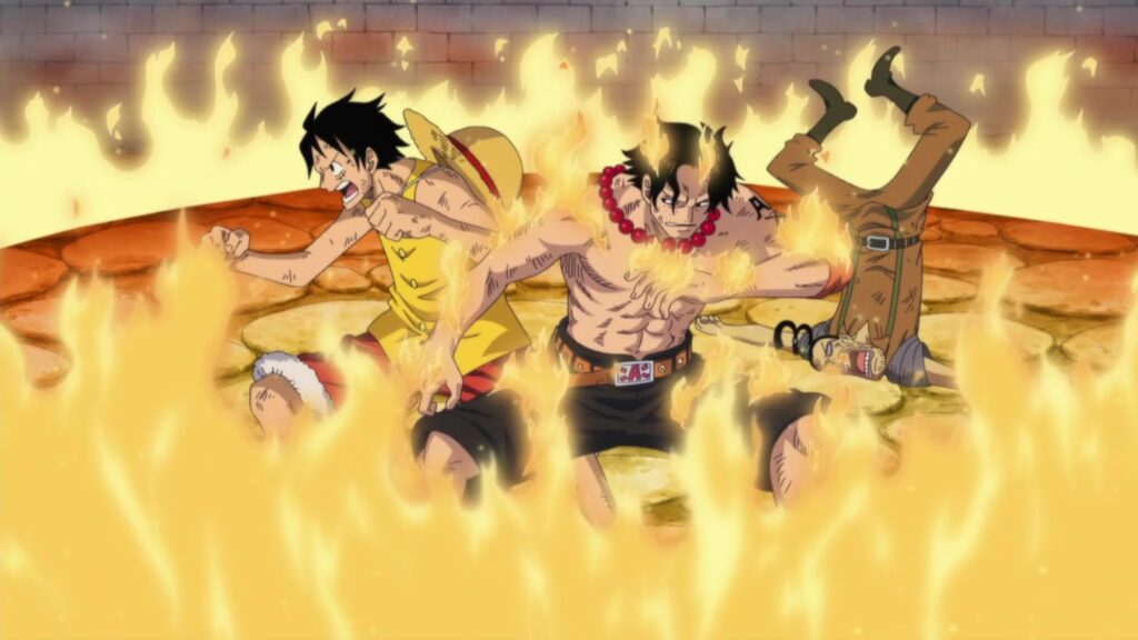 Los 7 mejores dúos de hermanos del anime, clasificados