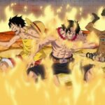 Los 7 mejores dúos de hermanos del anime, clasificados