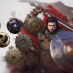 Los mejores engranajes de Armor Abyss y cómo conseguirlos en Crimson Desert