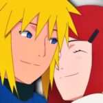 Las 7 mejores parejas de Canon en el anime Shonen