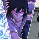 7 mejores deuteragonistas del anime shonen