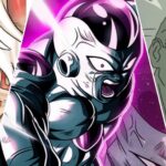 6 mejores transformaciones de villanos en el anime