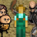 Los mejores juegos de dominio público