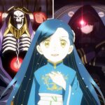 9 animes Isekai sin malas temporadas