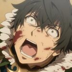 Los 10 mejores animes de Isekai que puedes transmitir en Crunchyroll