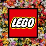 Los mejores juegos de LEGO para construir un acogedor jardín de flores