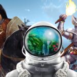 Los mejores juegos de mundo abierto de baja especificación