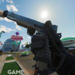 La mejor compilación de Meta 1911 en Black Ops 7 y Warzone