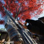 Mejor equipamiento Meta One-Shot Strider 300 en Black Ops 7 y Warzone