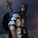 Las mejores modificaciones del desierto carmesí