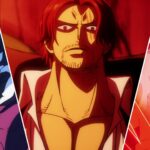 8 mejores usuarios de Haki de observación en la saga final