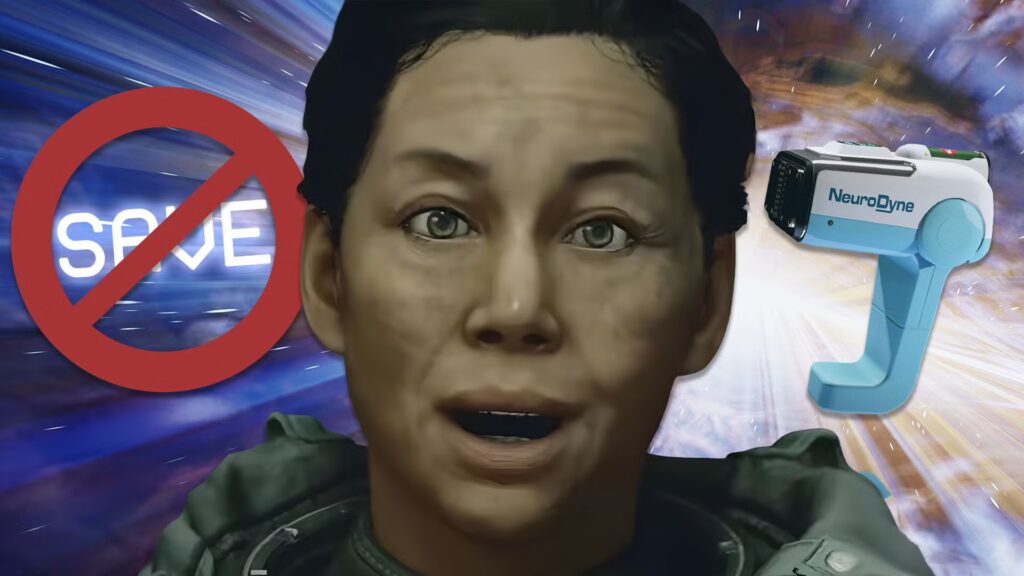 Las mejores modificaciones de Starfield en GGMods