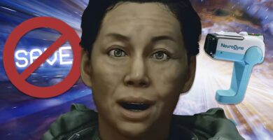 Las mejores modificaciones de Starfield en GGMods