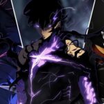 8 mejores usuarios de sombras en el anime, clasificados