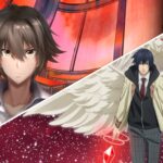 El mejor anime 'tan malo que es bueno' de todos los tiempos