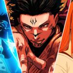 Los 8 villanos finales mejor escritos del anime Shonen