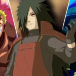 Los 8 villanos mejor escritos del anime Shonen