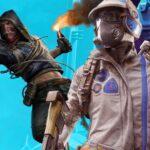 El caso de Bethesda para reinventar Brink como un shooter moderno