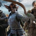 5 obras maestras del mundo abierto que aún no has terminado