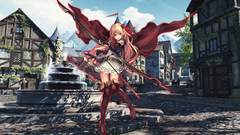 Última oportunidad para jugar estos 8 grandes juegos que cerrarán en 2026