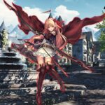 Última oportunidad para jugar estos 8 grandes juegos que cerrarán en 2026