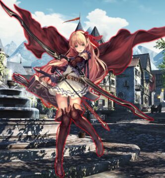 Última oportunidad para jugar estos 8 grandes juegos que cerrarán en 2026