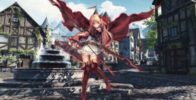 Última oportunidad para jugar estos 8 grandes juegos que cerrarán en 2026