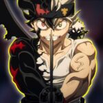 Black Clover, el manga shonen de nueva generación, fija su final en mayo de 2026