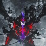 Black Clover: todas las armas antimagia, clasificadas