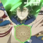 Los 7 miembros más fuertes de Amanecer Dorado clasificados (2026)